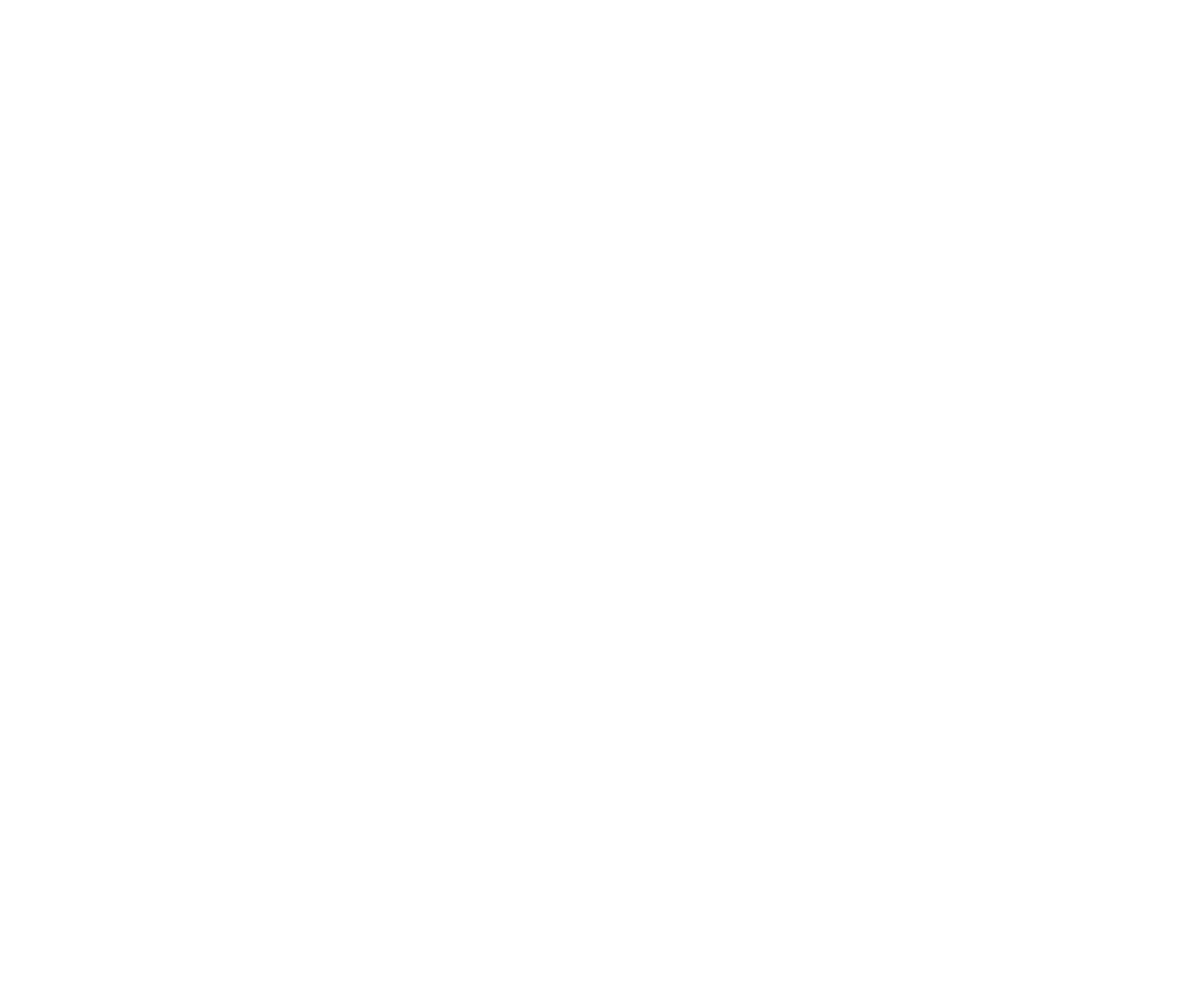 Gulf land property developers - Hero Logo